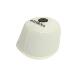 filtr-powietrza-athena-s410462200001