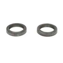 uszczelniacz-zawieszenia-kpl-athena-p40fork455091
