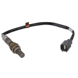 sonda-lambda-rx-camry-highlander-rav-4-i-rav-4-i