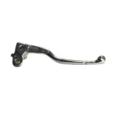 klamka-sprzegla-vicma-70071-stan-nowy