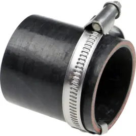 przewod-powietrza-audi-q7-4lb-vw-touareg-i-04-10