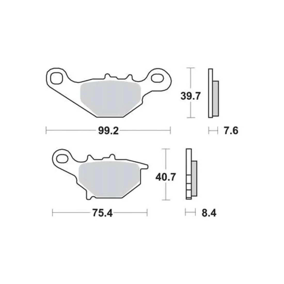 klocki-p-t-trw-mcb679si