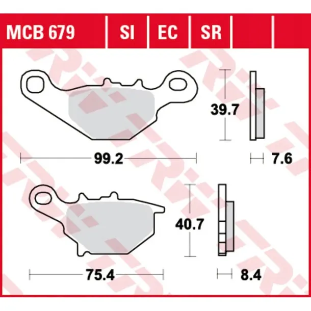 klocki-p-t-trw-mcb679si-jakosc-czesci-zgodnie-z-gvo-q-oryginal-z-logo-producenta-czesci-oem-oes