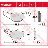 klocki-p-t-trw-mcb679si-jakosc-czesci-zgodnie-z-gvo-q-oryginal-z-logo-producenta-czesci-oem-oes