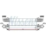 intercoller-cls-c219-e-w211-vf211-s211-03-10-cls-e