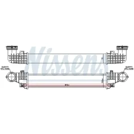 intercoller-cls-c219-e-w211-vf211-s211-03-10-cls-e