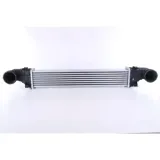intercoller-cls-c219-e-w211-vf211-s211-03-10-cls-e-stan-nowy