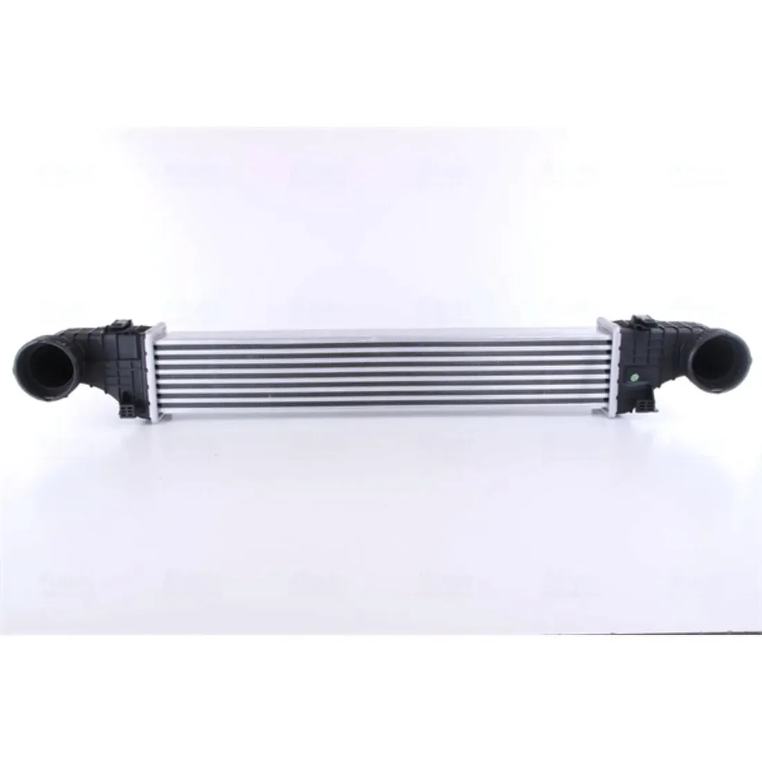 intercoller-cls-c219-e-w211-vf211-s211-03-10-cls-e