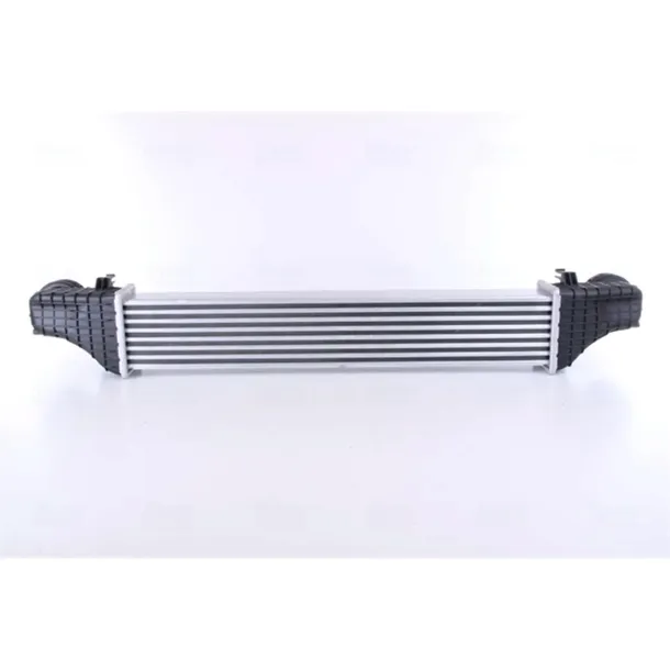 intercoller-cls-c219-e-w211-vf211-s211-03-10-cls-e-producent-czesci-nissens