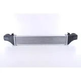 intercoller-cls-c219-e-w211-vf211-s211-03-10-cls-e-producent-czesci-nissens