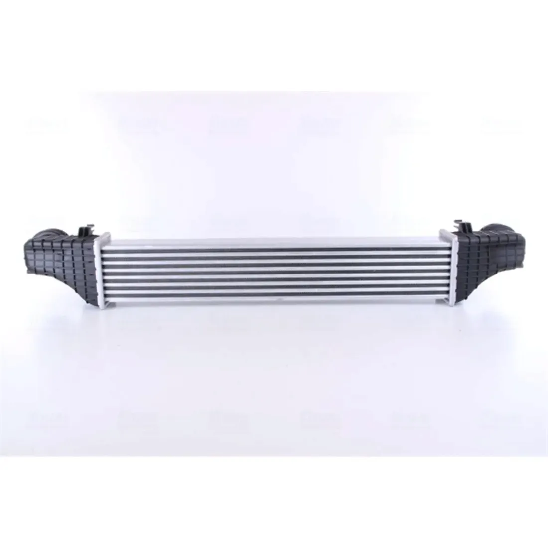 intercoller-cls-c219-e-w211-vf211-s211-03-10-cls-e