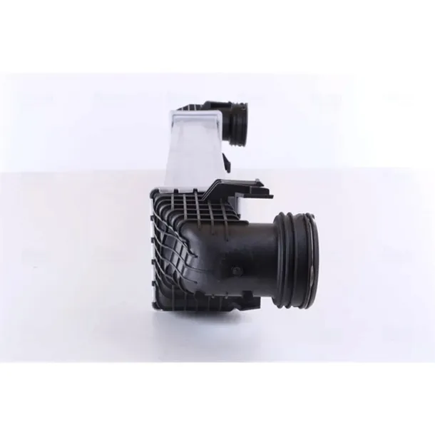intercoller-cls-c219-e-w211-vf211-s211-03-10-cls-e-jakosc-czesci-zgodnie-z-gvo-q-oryginal-z-logo-producenta-czesci-oem-oes