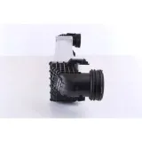 intercoller-cls-c219-e-w211-vf211-s211-03-10-cls-e-jakosc-czesci-zgodnie-z-gvo-q-oryginal-z-logo-producenta-czesci-oem-oes