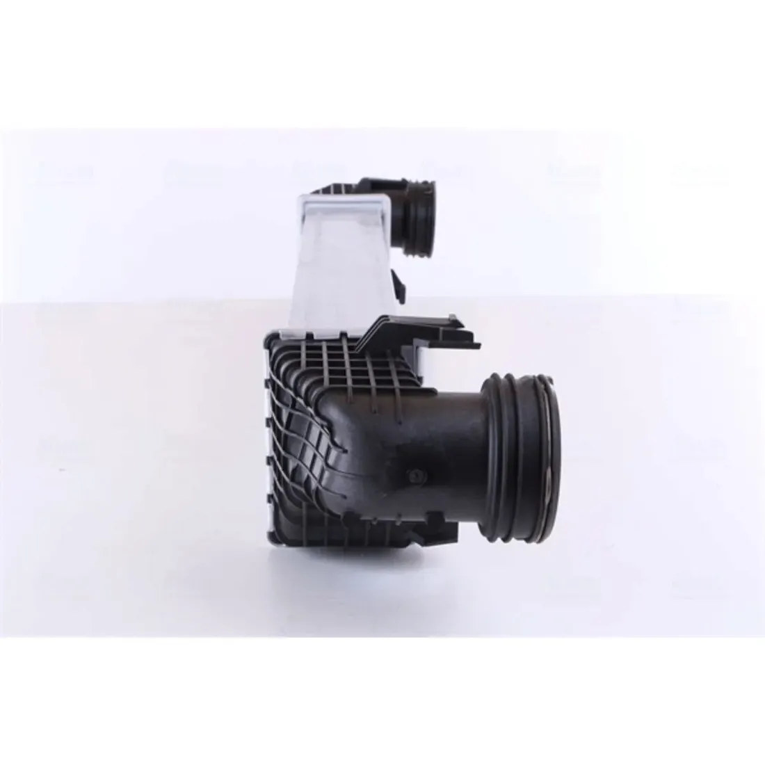 intercoller-cls-c219-e-w211-vf211-s211-03-10-cls-e