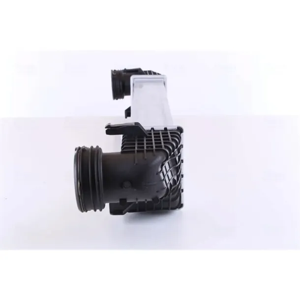 intercoller-cls-c219-e-w211-vf211-s211-03-10-cls-e-typ-samochodu-samochody-osobowe