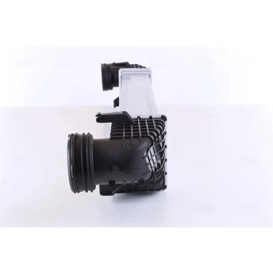 intercoller-cls-c219-e-w211-vf211-s211-03-10-cls-e