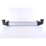 intercoller-cls-c219-e-w211-vf211-s211-03-10-cls-e-numer-katalogowy-oryginalu-mercedes-benz-211-500-26-02-mercedes-benz-2115003902-mercedes-benz-a2115002602-mercedes-benz-a2115003902