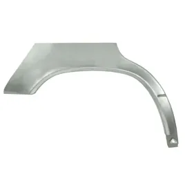 reper-blotnika-tyl-r-124-e-w124-c124-a124-s124