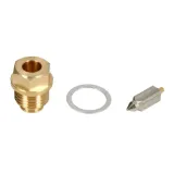 iglica-tourmax-fvs-311