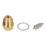 iglica-tourmax-fvs-311-stan-nowy
