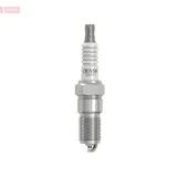 swieca-denso-t20epr-u-stan-nowy