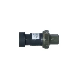 wlacznik-cisnieniowy-klimy-nrf-38944