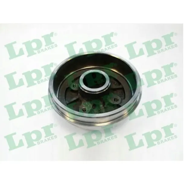 beben-hamulcowy-lpr-lpr7d0153