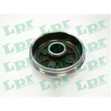 beben-hamulcowy-lpr-lpr7d0153