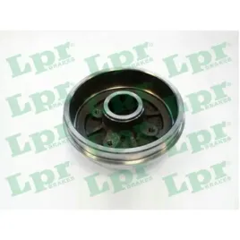 beben-hamulcowy-lpr-lpr7d0153