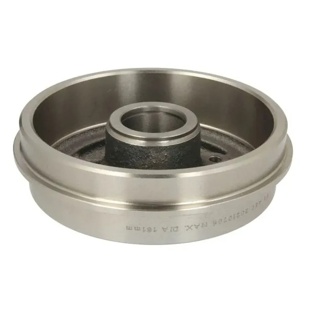 beben-hamulcowy-lpr-lpr7d0153-producent-czesci-lpr