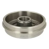 beben-hamulcowy-lpr-lpr7d0153-producent-czesci-lpr