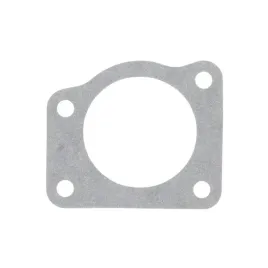 uszczelka-egr-jumper-ducato-boxer