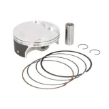 tlok-athena-s5f09600002a
