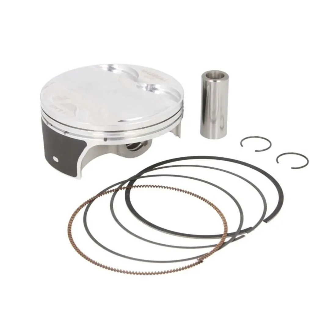 tlok-athena-s5f09600002a
