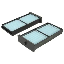 filrt-kabiny-pajero-i-99-07-adc42503