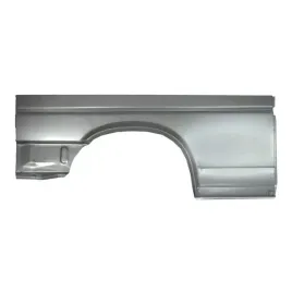 blotnik-tyl-prawy-vw-t4-90-03