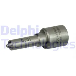 koncowka-wtryskiwacza-cr-delphi-6980582