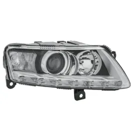 lampa-audi-a6-c6-05-11-reflektor-prawy
