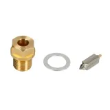 iglica-tourmax-fvs-404