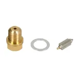 iglica-tourmax-fvs-404-stan-nowy
