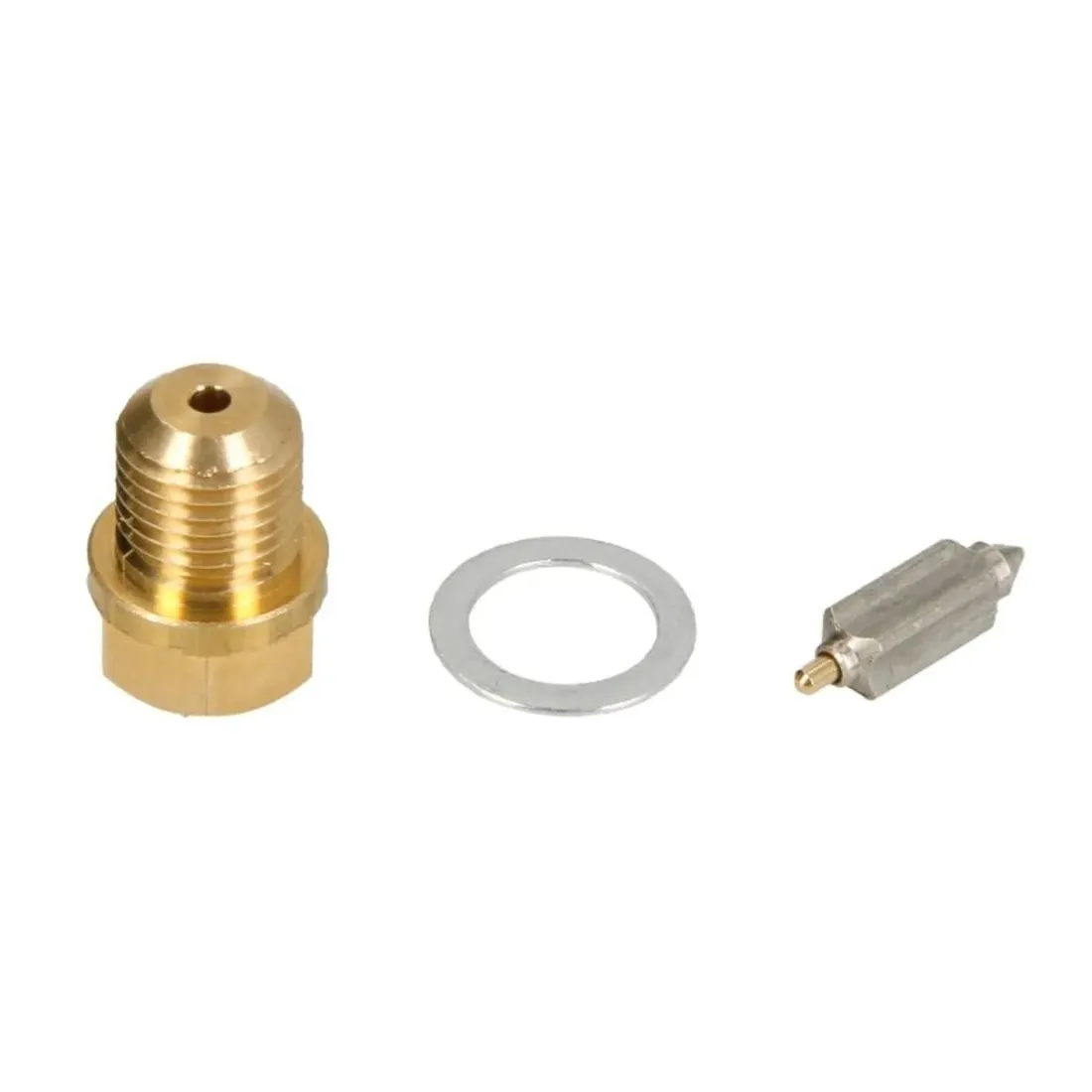 iglica-tourmax-fvs-404