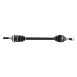 polos-napedowa-przod-all-balls-ab8-ca-8-219