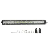 lampa-robocza-m-tech-tuolowlc62