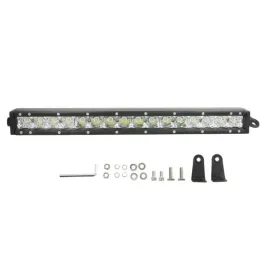 lampa-robocza-m-tech-tuolowlc62