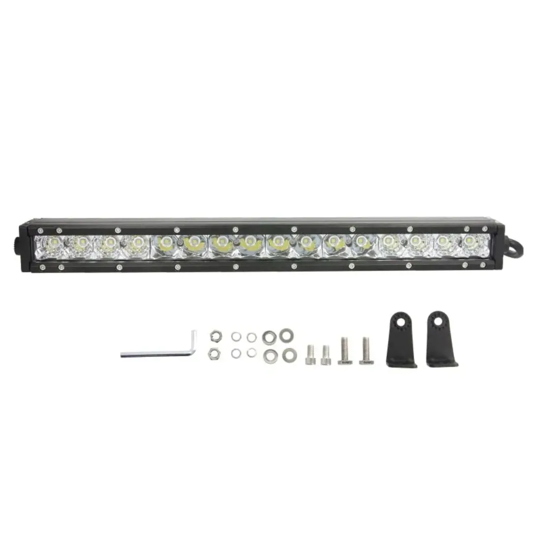lampa-robocza-m-tech-tuolowlc62