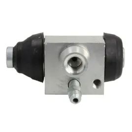 cylinderek-tyl-lpr-4098