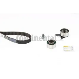 rozrzad-zestaw-contitech-ct769k1