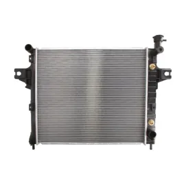 chlodnica-wody-jeep-grand-cherokee-ii-99-05-4-7