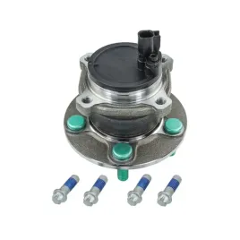 piasta-tyl-r-l-c-max-focus-ii-focus-ii-03-12