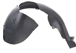 nadkole-przod-lewe-vw-golf-vii-10-12-
